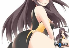 Tags: album, girls, hentai, hotdogging, one, order, piece, swimsuits (Pict. in My r/HENTAI favs)