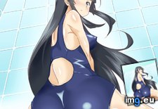 Tags: album, girls, hentai, hotdogging, one, order, piece, swimsuits (Pict. in My r/HENTAI favs)