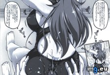Tags: album, girls, hentai, hotdogging, one, order, piece, swimsuits (Pict. in My r/HENTAI favs)
