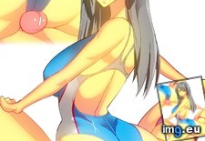 Tags: album, girls, hentai, hotdogging, one, order, piece, swimsuits (Pict. in My r/HENTAI favs)