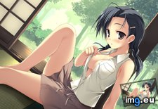 Tags: album, hentai, nudity (Pict. in My r/HENTAI favs)
