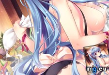 Tags: album, ecchi, hentai (Pict. in My r/HENTAI favs)