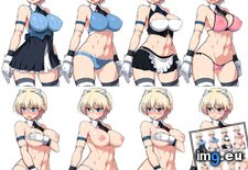 Tags: album, ecchi, hentai (Pict. in My r/HENTAI favs)