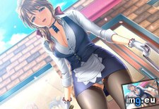 Tags: album, favorites, hentai (Pict. in My r/HENTAI favs)