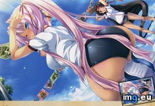 Tags: album, favorites, hentai (Pict. in My r/HENTAI favs)