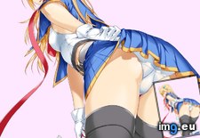 Tags: album, favorites, hentai (Pict. in My r/HENTAI favs)