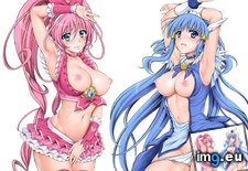 Tags: album, favorites, hentai (Pict. in My r/HENTAI favs)