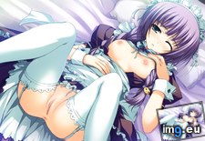 Tags: album, favorites, hentai (Pict. in My r/HENTAI favs)