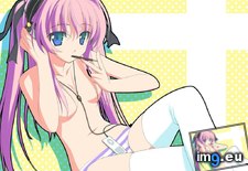 Tags: album, favorites, hentai (Pict. in My r/HENTAI favs)