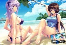 Tags: album, favorites, hentai (Pict. in My r/HENTAI favs)