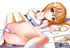 Tags: album, favorites, hentai (Pict. in My r/HENTAI favs)