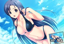 Tags: album, favorites, hentai (Pict. in My r/HENTAI favs)