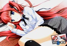 Tags: album, favorites, hentai (Pict. in My r/HENTAI favs)