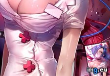 Tags: album, favorites, hentai (Pict. in My r/HENTAI favs)