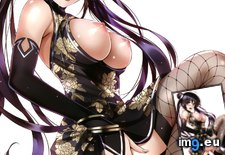 Tags: album, favorites, hentai (Pict. in My r/HENTAI favs)