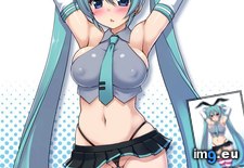 Tags: album, favorites, hentai (Pict. in My r/HENTAI favs)