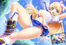 Tags: album, favorites, hentai (Pict. in My r/HENTAI favs)