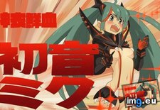Tags: album, favorites, hentai (Pict. in My r/HENTAI favs)