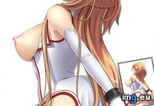 Tags: album, favorites, hentai (Pict. in My r/HENTAI favs)