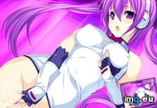 Tags: album, favorites, hentai (Pict. in My r/HENTAI favs)