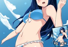 Tags: album, favorites, hentai (Pict. in My r/HENTAI favs)
