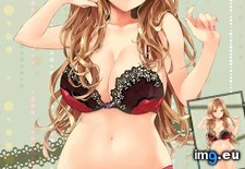 Tags: album, favorites, hentai (Pict. in My r/HENTAI favs)