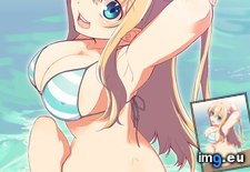 Tags: album, favorites, hentai (Pict. in My r/HENTAI favs)