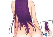 Tags: album, favorites, hentai (Pict. in My r/HENTAI favs)