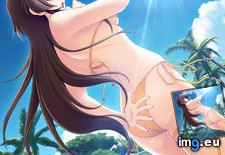 Tags: album, favorites, hentai (Pict. in My r/HENTAI favs)