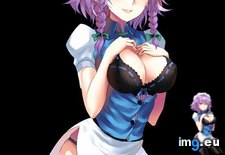 Tags: album, favorites, hentai (Pict. in My r/HENTAI favs)