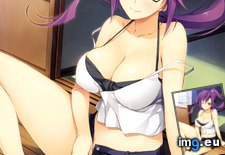 Tags: album, favorites, hentai (Pict. in My r/HENTAI favs)