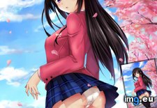 Tags: album, favorites, hentai (Pict. in My r/HENTAI favs)