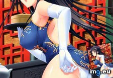 Tags: album, favorites, hentai (Pict. in My r/HENTAI favs)
