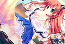Tags: album, favorites, hentai (Pict. in My r/HENTAI favs)
