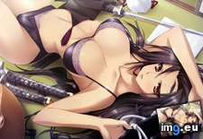 Tags: album, favorites, hentai (Pict. in My r/HENTAI favs)