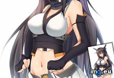 Tags: album, favorites, hentai (Pict. in My r/HENTAI favs)