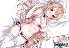 Tags: album, favorites, hentai (Pict. in My r/HENTAI favs)