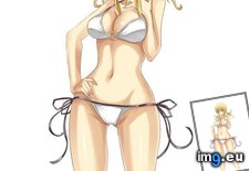 Tags: album, favorites, hentai (Pict. in My r/HENTAI favs)