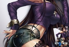 Tags: album, favorites, hentai (Pict. in My r/HENTAI favs)