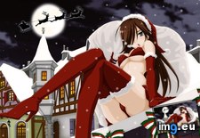 Tags: album, favorites, hentai (Pict. in My r/HENTAI favs)