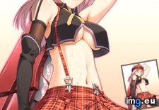 Tags: album, favorites, hentai (Pict. in My r/HENTAI favs)