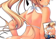 Tags: album, favorites, hentai (Pict. in My r/HENTAI favs)