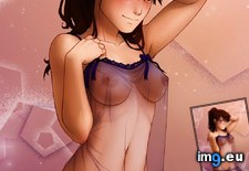 Tags: album, enjoy, hentai, lots, rule, stuff (Pict. in My r/HENTAI favs)