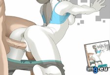 Tags: album, enjoy, hentai, lots, rule, stuff (Pict. in My r/HENTAI favs)