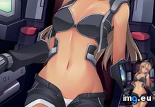 Tags: album, enjoy, hentai, lots, rule, stuff (Pict. in My r/HENTAI favs)