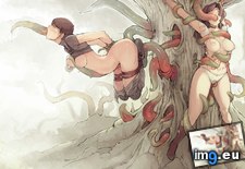Tags: album, enjoy, hentai, lots, rule, stuff (Pict. in My r/HENTAI favs)