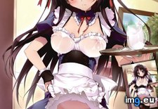Tags: album, enjoy, hentai, lots, rule, stuff (Pict. in My r/HENTAI favs)