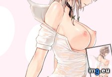 Tags: album, enjoy, hentai, lots, rule, stuff (Pict. in My r/HENTAI favs)