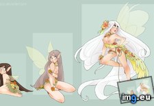 Tags: album, enjoy, hentai, lots, rule, stuff (Pict. in My r/HENTAI favs)