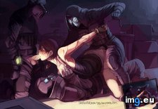 Tags: album, enjoy, hentai, lots, rule, stuff (Pict. in My r/HENTAI favs)